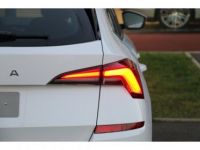 Skoda Kamiq 1.5 TSI ACT - 150 Ambition PHASE 1 - <small></small> 21.490 € <small></small> - #8