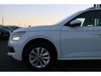 Skoda Kamiq 1.5 TSI ACT - 150 Ambition PHASE 1 - <small></small> 21.490 € <small></small> - #12