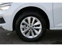 Skoda Kamiq 1.5 TSI ACT - 150 Ambition PHASE 1 - <small></small> 21.490 € <small></small> - #13