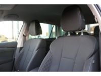 Skoda Kamiq 1.5 TSI ACT - 150 Ambition PHASE 1 - <small></small> 21.490 € <small></small> - #15