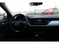 Skoda Kamiq 1.5 TSI ACT - 150 Ambition PHASE 1 - <small></small> 21.490 € <small></small> - #21