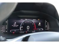 Skoda Kamiq 1.5 TSI ACT - 150 Ambition PHASE 1 - <small></small> 21.490 € <small></small> - #27