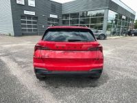 Skoda Kamiq 1.5 TSI Evo 2 150 ch DSG7 ACT Monte Carlo - <small></small> 31.990 € <small>TTC</small> - #4