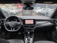 Skoda Kamiq 1.6 TDI SCR 116 Ambition DSG7 - <small></small> 17.490 € <small>TTC</small> - #5