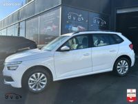 Skoda Kamiq Ambition 1.0 TSI 95 ch BVM5 - <small></small> 19.990 € <small>TTC</small> - #2