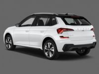 Skoda Kamiq Monte Carlo 1.0 TSI 116 DSG7 - <small>A partir de </small>411 EUR <small>/ mois</small> - #2