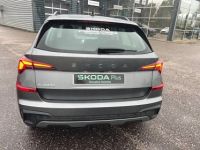 Skoda Kamiq SELECTION 1.0 TSI EVO 95CH BVM5  - <small></small> 22.490 € <small>TTC</small> - #4