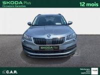 Skoda Karoq 1.0 TSI 110 ch Ambition - <small></small> 18.680 € <small>TTC</small> - #2