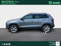 Skoda Karoq 1.0 TSI 110 ch Ambition - <small></small> 18.680 € <small>TTC</small> - #3