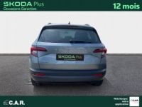 Skoda Karoq 1.0 TSI 110 ch Ambition - <small></small> 18.680 € <small>TTC</small> - #4