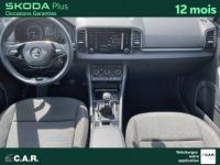 Skoda Karoq 1.0 TSI 110 ch Ambition - <small></small> 18.680 € <small>TTC</small> - #6