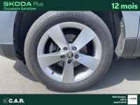 Skoda Karoq 1.0 TSI 110 ch Ambition - <small></small> 18.680 € <small>TTC</small> - #9