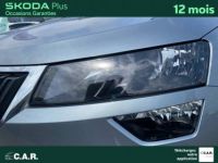 Skoda Karoq 1.0 TSI 110 ch Ambition - <small></small> 18.680 € <small>TTC</small> - #13