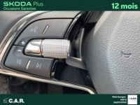 Skoda Karoq 1.0 TSI 110 ch Ambition - <small></small> 18.680 € <small>TTC</small> - #18