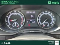 Skoda Karoq 1.0 TSI 110 ch Ambition - <small></small> 18.680 € <small>TTC</small> - #20