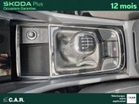 Skoda Karoq 1.0 TSI 110 ch Ambition - <small></small> 18.680 € <small>TTC</small> - #23