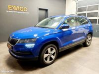 Skoda Karoq 1.0 TSI 116ch AMBITION - <small></small> 14.990 € <small>TTC</small> - #1