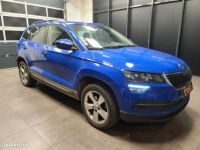 Skoda Karoq 1.0 TSI 116ch AMBITION - <small></small> 14.990 € <small>TTC</small> - #3