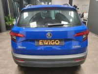 Skoda Karoq 1.0 TSI 116ch AMBITION - <small></small> 14.990 € <small>TTC</small> - #5