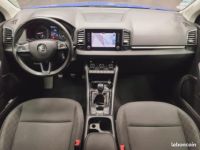 Skoda Karoq 1.0 TSI 116ch AMBITION - <small></small> 14.990 € <small>TTC</small> - #9