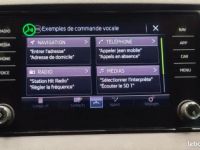 Skoda Karoq 1.0 TSI 116ch AMBITION - <small></small> 14.990 € <small>TTC</small> - #18