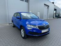 Skoda Karoq 1.0 TSI Active -- GARANTIE 12 MOIS - <small></small> 15.990 € <small>TTC</small> - #1