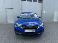 Skoda Karoq 1.0 TSI Active -- GARANTIE 12 MOIS - <small></small> 15.990 € <small>TTC</small> - #2