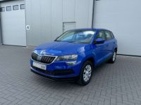 Skoda Karoq 1.0 TSI Active -- GARANTIE 12 MOIS - <small></small> 15.990 € <small>TTC</small> - #3