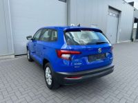 Skoda Karoq 1.0 TSI Active -- GARANTIE 12 MOIS - <small></small> 15.990 € <small>TTC</small> - #4