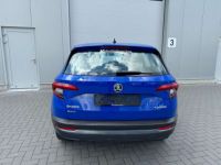 Skoda Karoq 1.0 TSI Active -- GARANTIE 12 MOIS - <small></small> 15.990 € <small>TTC</small> - #5