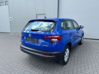 Skoda Karoq 1.0 TSI Active -- GARANTIE 12 MOIS - <small></small> 15.990 € <small>TTC</small> - #6