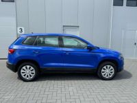 Skoda Karoq 1.0 TSI Active -- GARANTIE 12 MOIS - <small></small> 15.990 € <small>TTC</small> - #7