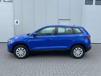 Skoda Karoq 1.0 TSI Active -- GARANTIE 12 MOIS - <small></small> 15.990 € <small>TTC</small> - #8