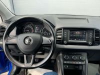 Skoda Karoq 1.0 TSI Active -- GARANTIE 12 MOIS - <small></small> 15.990 € <small>TTC</small> - #9