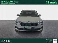 Skoda Karoq 1.0 TSI Evo 2 116 ch Selection - <small></small> 30.990 € <small>TTC</small> - #2