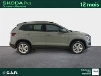 Skoda Karoq 1.0 TSI Evo 2 116 ch Selection - <small></small> 30.990 € <small>TTC</small> - #3