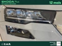 Skoda Karoq 1.0 TSI Evo 2 116 ch Selection - <small></small> 30.990 € <small>TTC</small> - #29