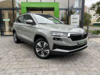 Skoda Karoq 1.5 TSI 150 ch ACT DSG7 Ambition - <small></small> 32.890 € <small>TTC</small> - #3