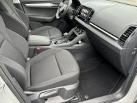 Skoda Karoq 1.5 TSI 150 ch ACT DSG7 Ambition - <small></small> 32.890 € <small>TTC</small> - #12