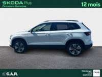 Skoda Karoq 1.5 TSI 150 ch ACT DSG7 Business - <small></small> 35.900 € <small>TTC</small> - #3