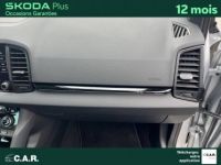 Skoda Karoq 1.5 TSI 150 ch ACT DSG7 Sportline - <small></small> 33.900 € <small>TTC</small> - #9