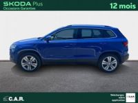 Skoda Karoq 1.5 TSI 150 ch ACT DSG7 Style - <small></small> 23.490 € <small>TTC</small> - #3