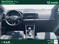 Skoda Karoq 1.5 TSI 150 ch ACT DSG7 Style - <small></small> 23.490 € <small>TTC</small> - #6