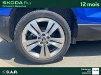 Skoda Karoq 1.5 TSI 150 ch ACT DSG7 Style - <small></small> 23.490 € <small>TTC</small> - #9