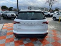 Skoda Karoq 1.5 TSI 150 DSG7 AMBITION Export Caméra - <small></small> 27.880 € <small>TTC</small> - #6