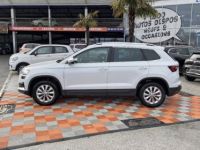 Skoda Karoq 1.5 TSI 150 DSG7 AMBITION Export Caméra - <small></small> 27.880 € <small>TTC</small> - #10