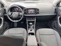 Skoda Karoq 1.5 TSI 150 DSG7 AMBITION Export Caméra - <small></small> 27.880 € <small>TTC</small> - #23