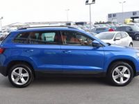 Skoda Karoq 1.5 TSI 150CH BUSINESS - <small></small> 21.990 € <small>TTC</small> - #4