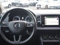 Skoda Karoq 1.5 TSI 150CH BUSINESS - <small></small> 21.990 € <small>TTC</small> - #7