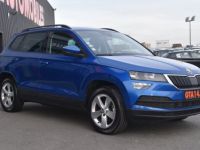 Skoda Karoq 1.5 TSI 150CH BUSINESS - <small></small> 21.990 € <small>TTC</small> - #20